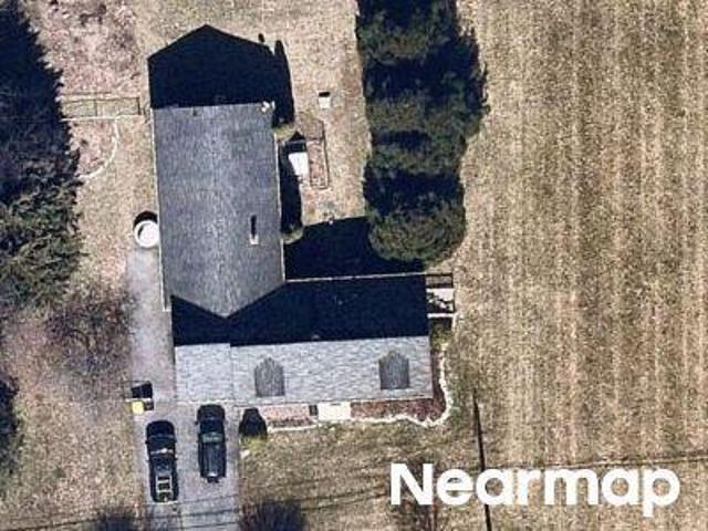 House for sale in Pennsylvania