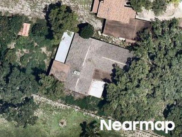 House for sale in Orlando, Florida