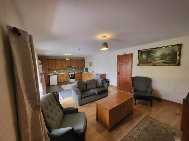 Apartment to rent in Mayo, Connacht