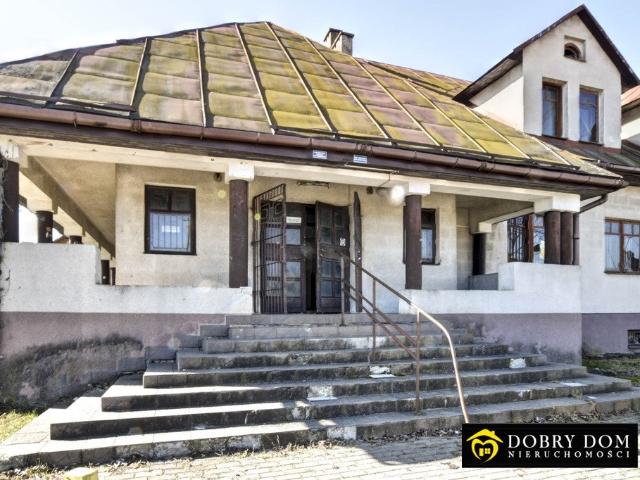 Mieszkanie na sprzedaż w Milejczyce, Podlaskie