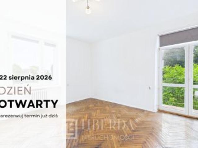 Mieszkanie na sprzedaż w Milejów, Lubelskie