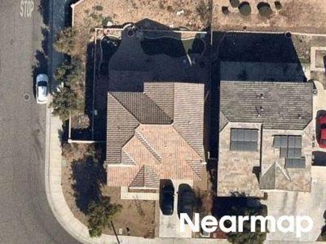 House for sale in Menifee