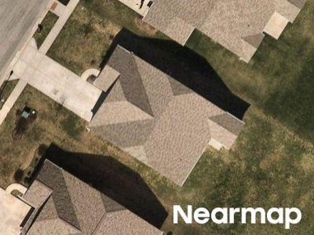 House for sale in Camby, Indiana