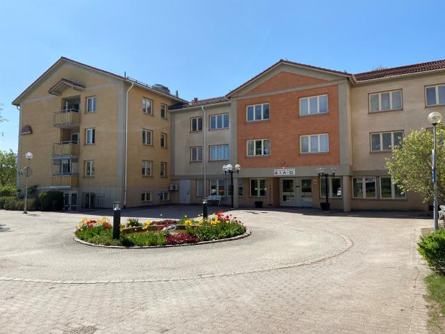Lägenhet hyra i Västerås, Västmanland