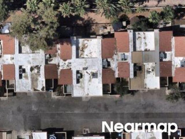 Townhouse for sale in Las Vegas, Clark County