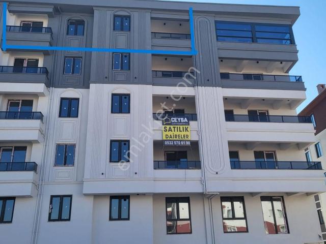 Çorum Merkez, Çorum içerisinde satılık mülk