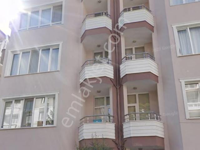 Çorum Merkez, Çorum içerisinde satılık mülk