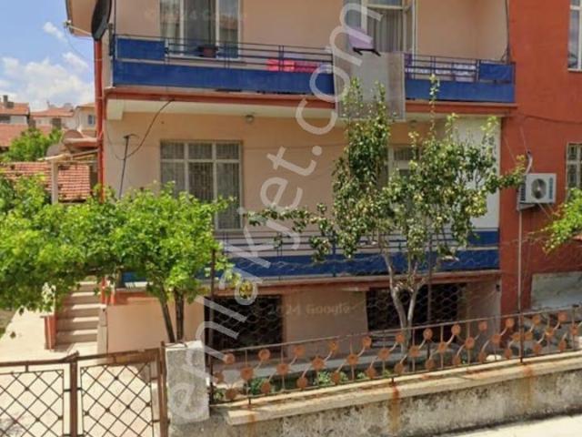 Çorum Merkez, Çorum içerisinde satılık Villa