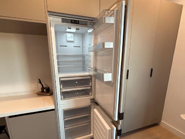 Apartment for rent in Canoga Park, California