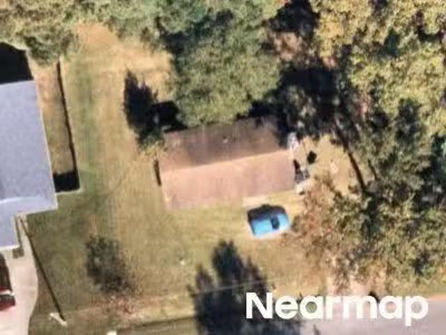 House for sale in Suffolk