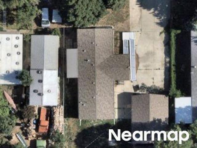 House for sale in Billings, Montana