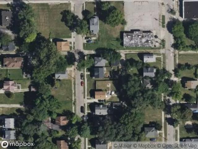 House for sale in Lucas, Ohio