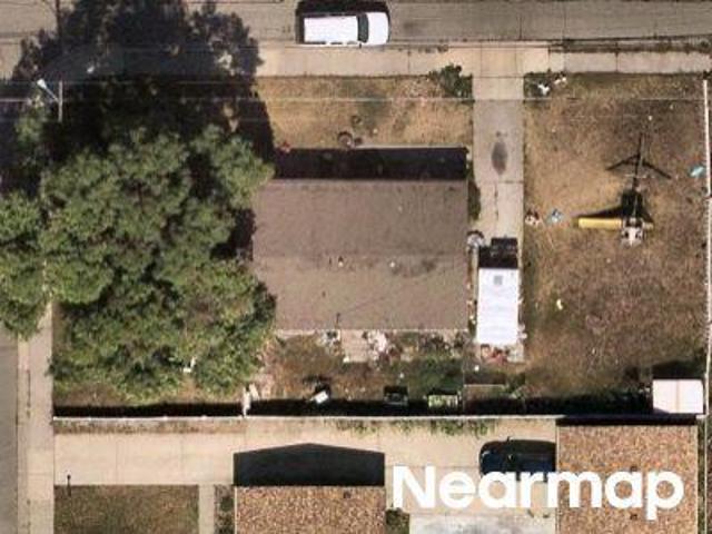 House for sale in Billings, Montana