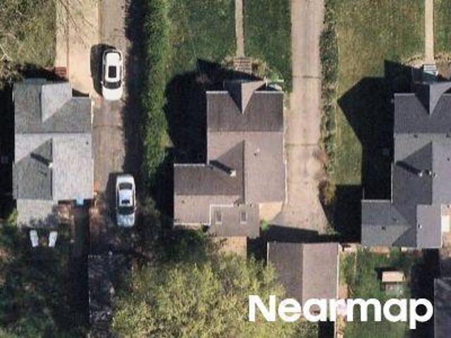 House for sale in Kalamazoo