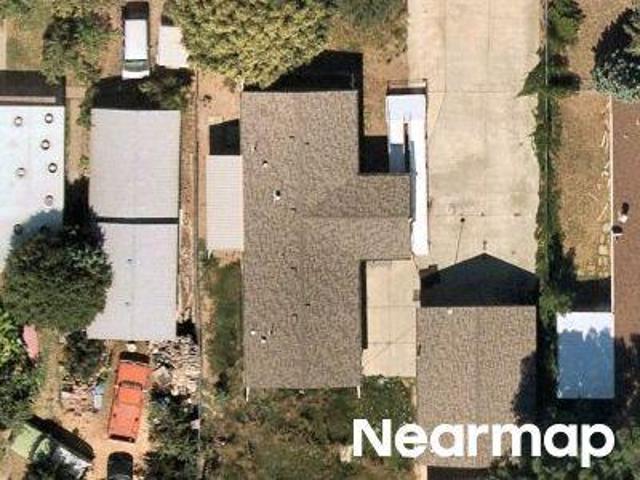 Property for sale in Billings, Montana