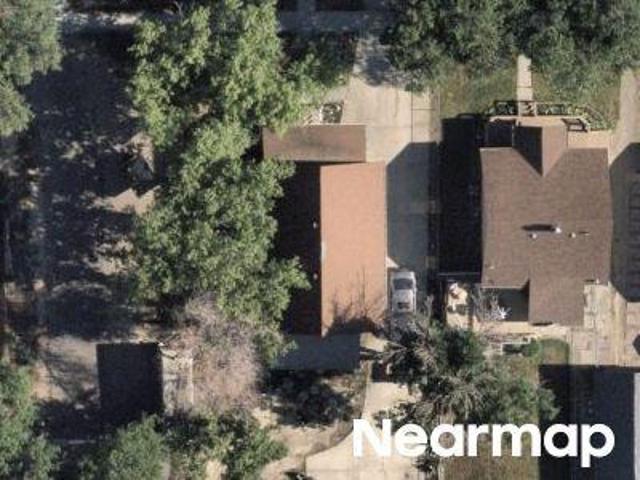 Property for sale in Billings, Montana
