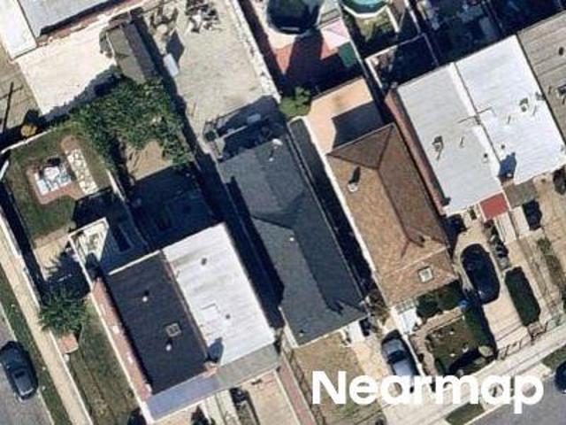 House for sale in Bronx House for sale in Bronx