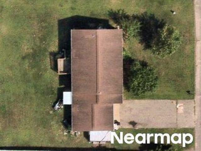 House for sale in Beltrami, Minnesota
