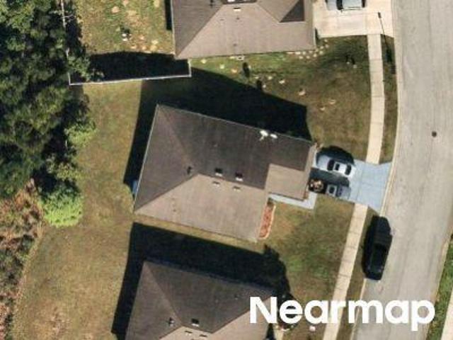 Property for sale in Dundee, Florida