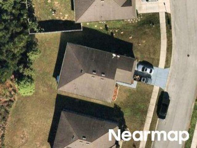 House for sale in Dundee, Florida