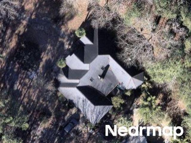 House for sale in South Carolina