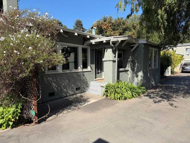 Apartment for rent in Oakland, California