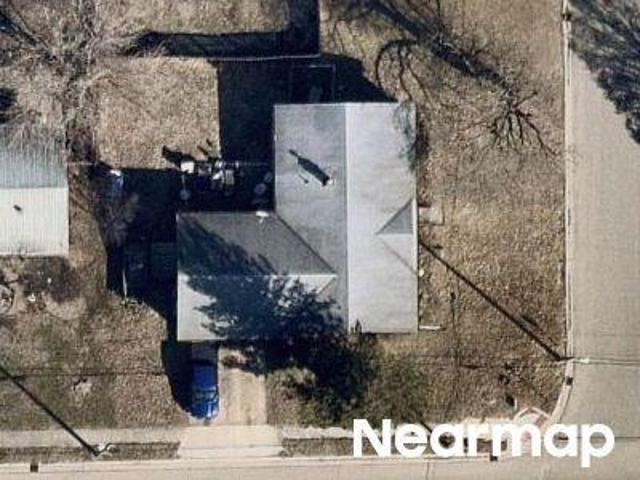 House for sale in Princeton, Bureau County