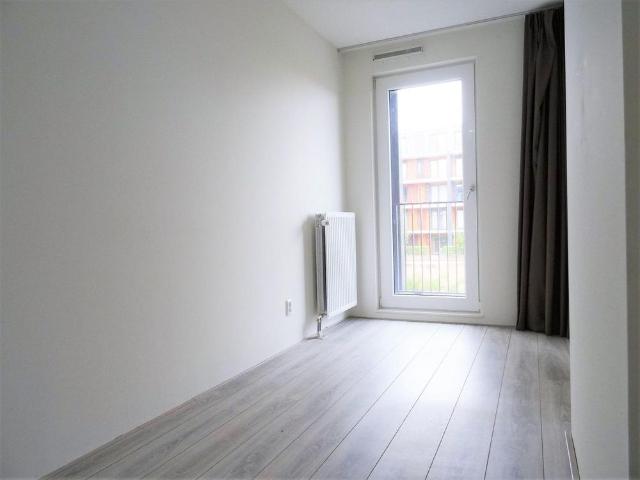 Appartement te huur in Terwijde, Haarzuilens