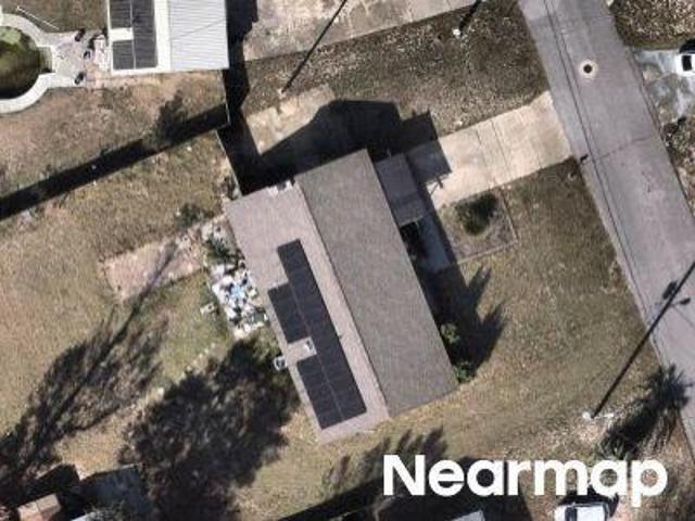 House for sale in Florida