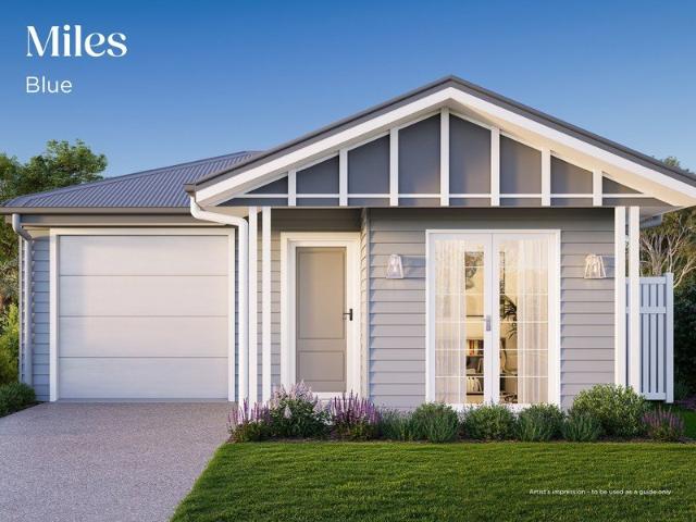 House for sale in Highfields, Queensland
