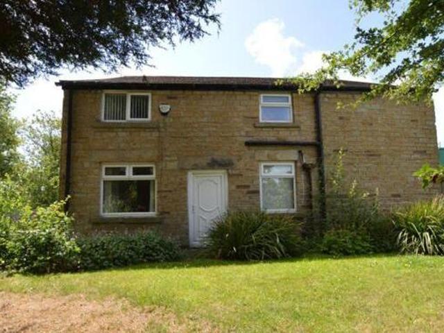House for rent in Lancashire