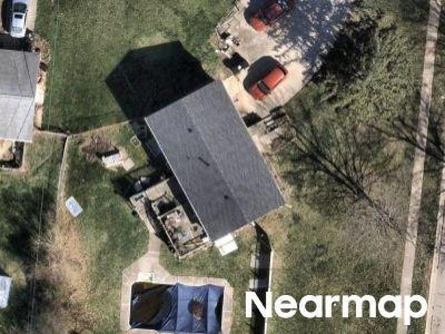 House for sale in Clermont, Ohio