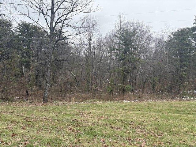 Land for sale in Waterford, Ohio