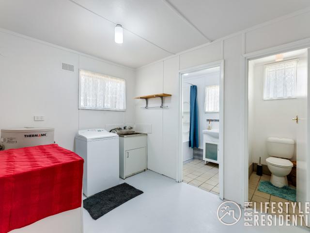 House for sale in Guilderton, Western Australia