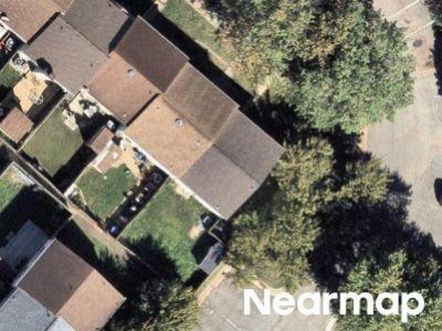 Property for sale in Bristoe Station, Manassas