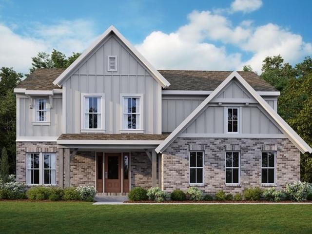 House for sale in Miles, Iowa
