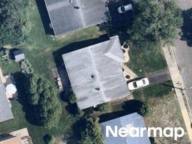 House for sale in Toms River, New Jersey