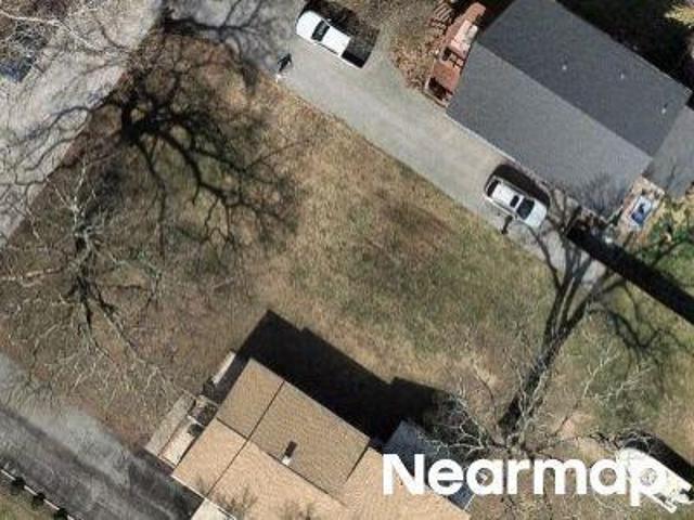 House for sale in Middle River, Baltimore County