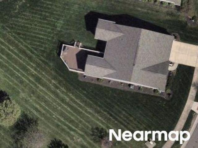 Property for sale in Warrensville, Ohio