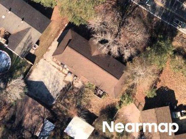 House for sale in Summerville