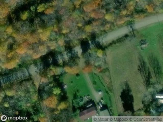 House for sale in Dixmont, Maine