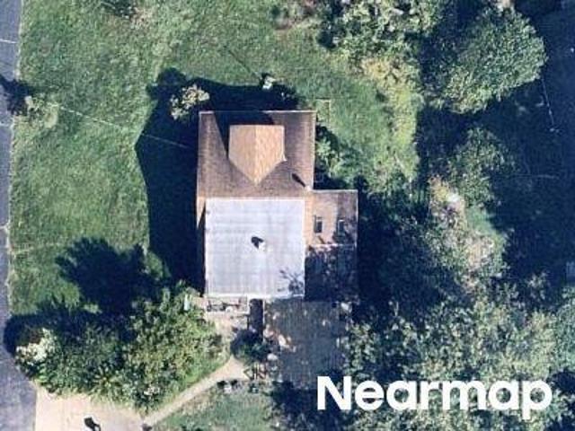 House for sale in Ohio