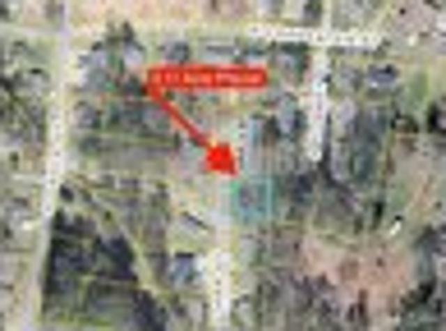 Land for sale in High Shoals, North Carolina