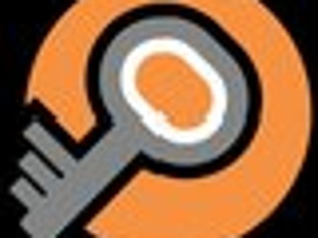 Land for sale in Nabb, Indiana