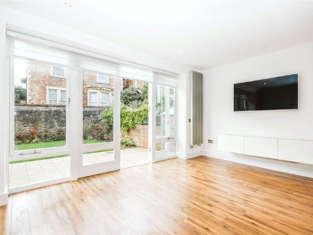 House for rent in Clifton, Bristol