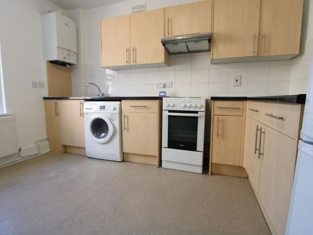 Apartment for rent in Epsom, Epsom and Ewell