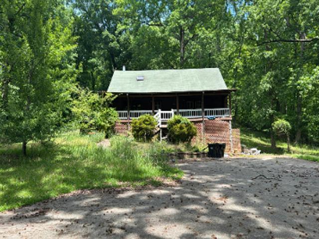 House for sale in Pinson, Alabama