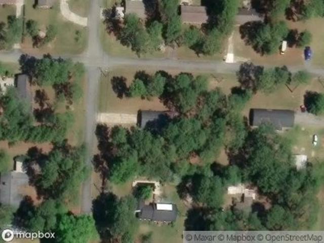 House for sale in Worth, Georgia