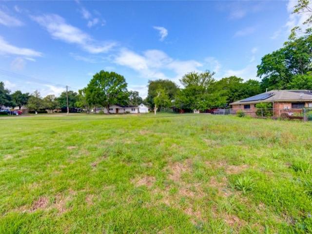Land for sale in Rosenberg, Texas