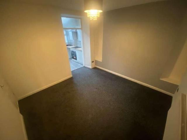 House for rent in Maerdy, Wales